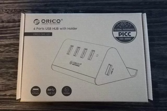 古い自作デスクトップpcにusb3 0をpci Expressボードで増設したらちょっと楽しかった 思い立ったら弄る