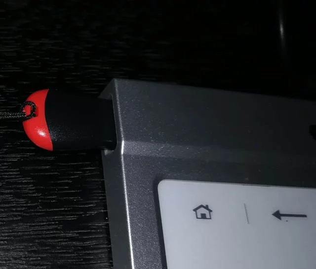 古い自作デスクトップpcにusb3 0をpci Expressボードで増設したらちょっと楽しかった 思い立ったら弄る