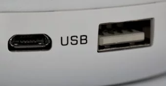 古い自作デスクトップPCにUSB3.0をPCI Expressボードで増設したら 