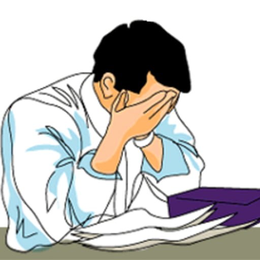 omoiji icon