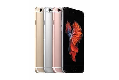 ワイモバイル iPhone6s を 10月上旬から発売するってよ！