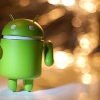 android os 1522492615 200x200