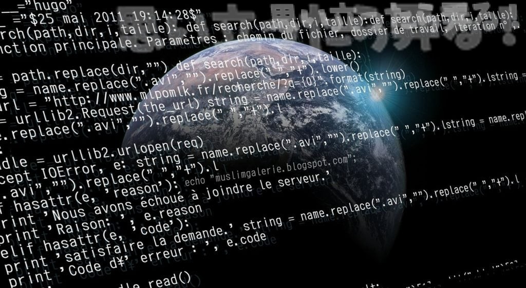 linux 1523270024 1024x561