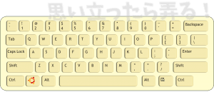 ubuntu 1528696556 e1528696571574