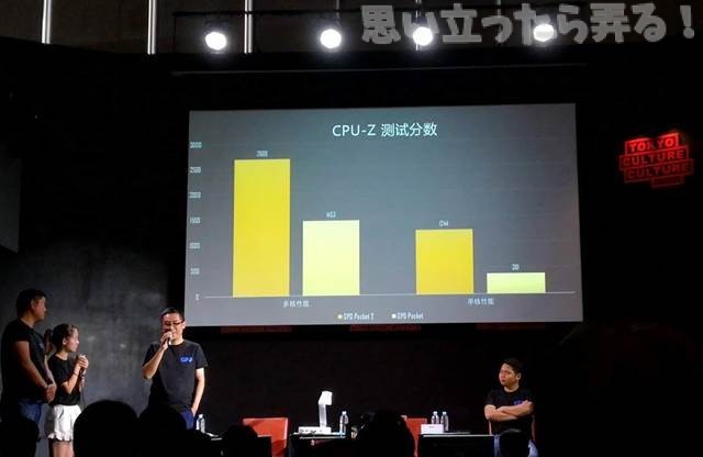 20180721 omoiji gpd event report 0012