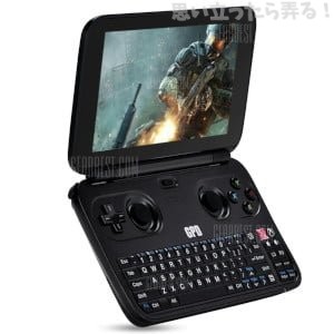 20180721 omoiji gpd event report ad002