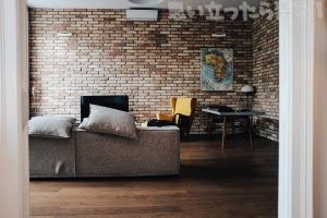 sofa 1530399501 e1530399512273
