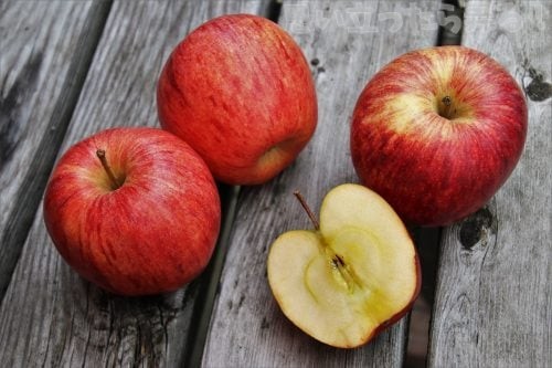 apple 1535469802 e1535469816616