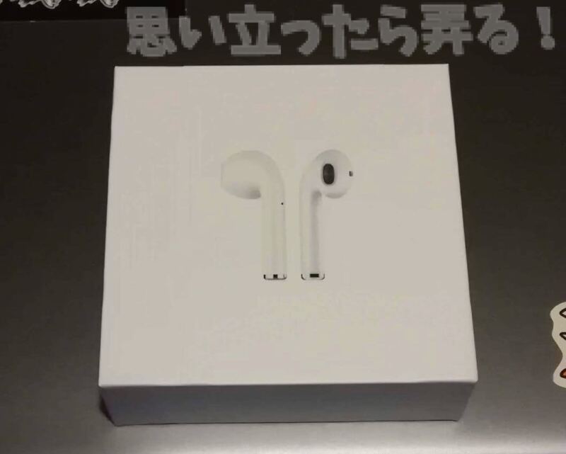 2018 10 14 08h33 56