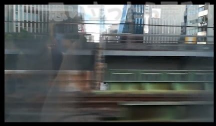 20181005 omoiji movavi video edit suite 0006