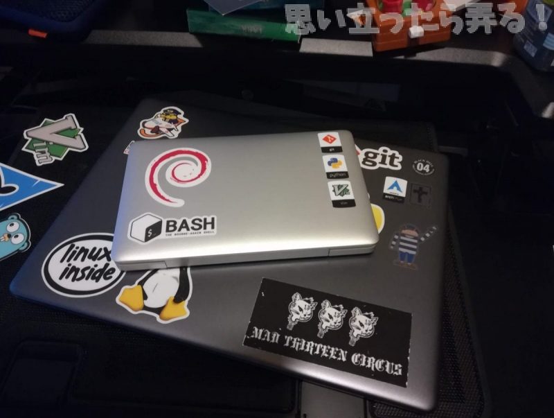 20181130 omoiji geek sticker 0012
