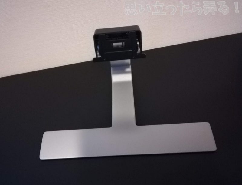 20181201 omoiji acer 4k RT280KAbmiipx 0006