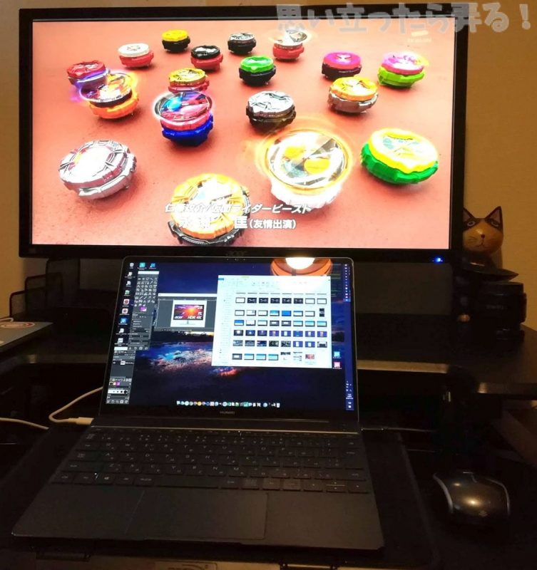 20181201 omoiji acer 4k RT280KAbmiipx 0025