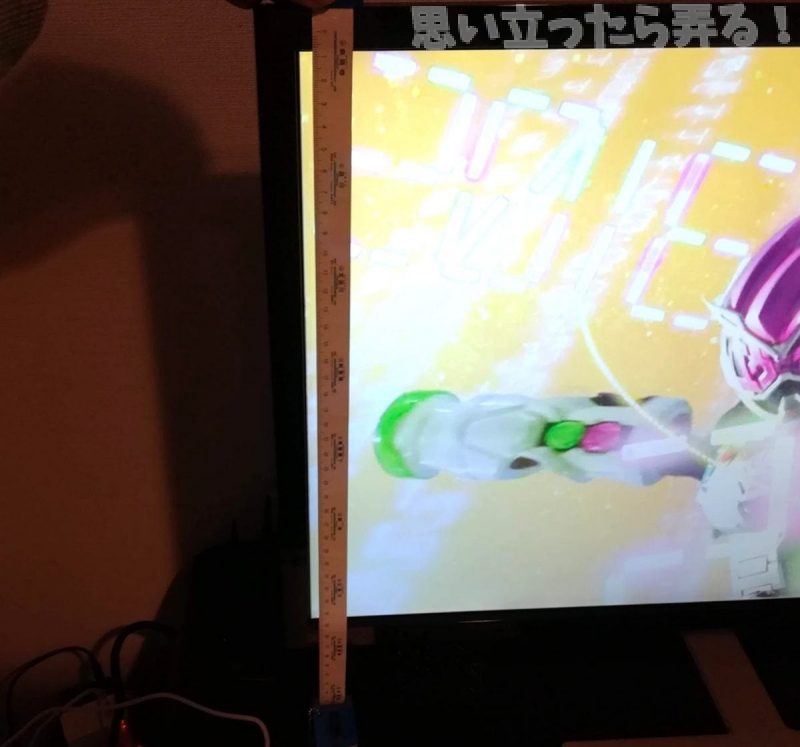 20181201 omoiji acer 4k RT280KAbmiipx 0030