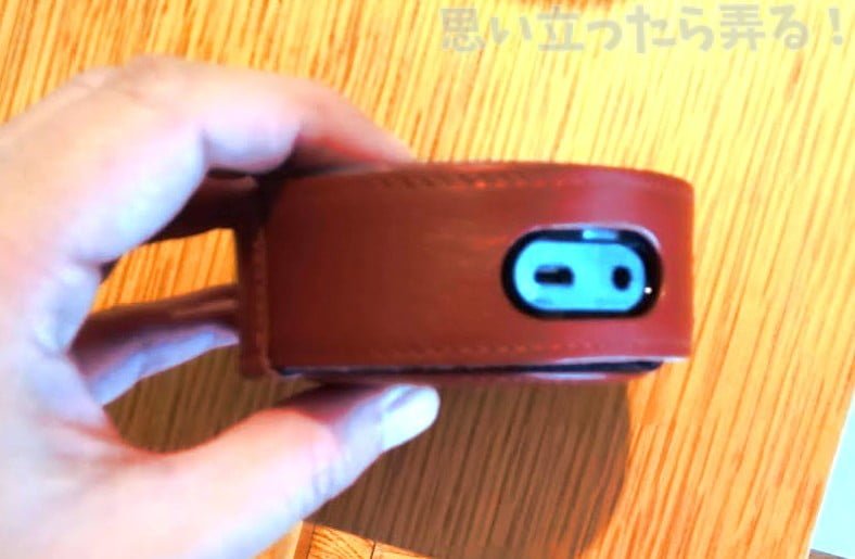 20190117 echo dot speaker 0016