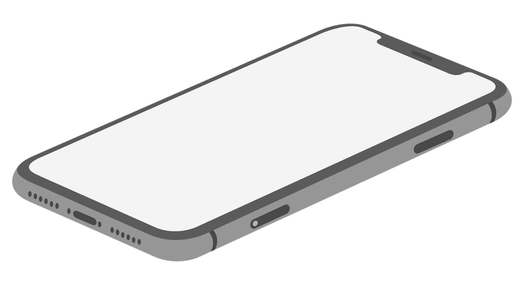 iPhone xr 1549087580 1024x558