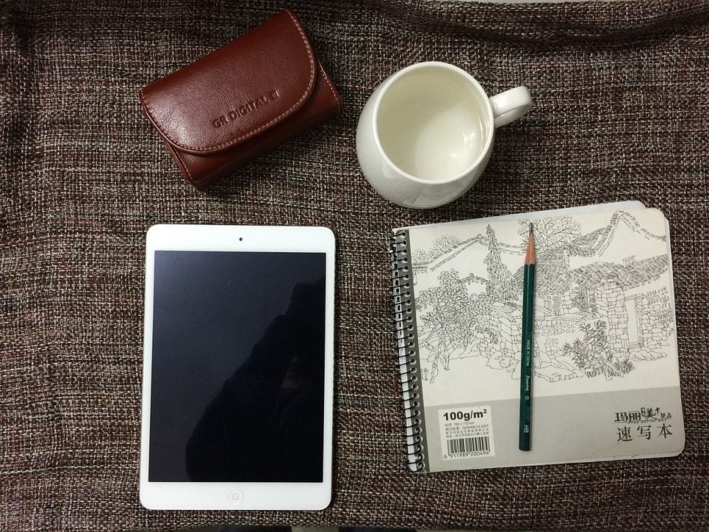ipad mini 1549088769 1024x768