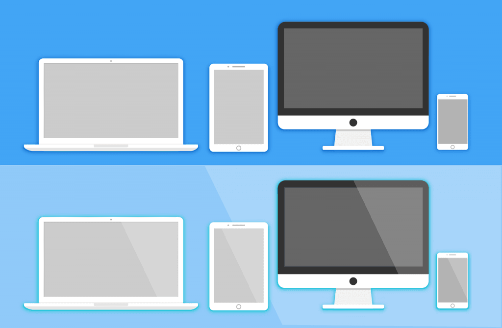 macbook pro 1549088813 1024x669