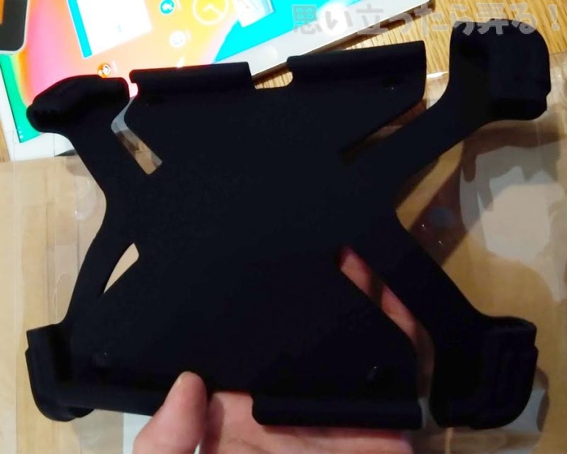 20190302 omoiji tablet universal case 0006