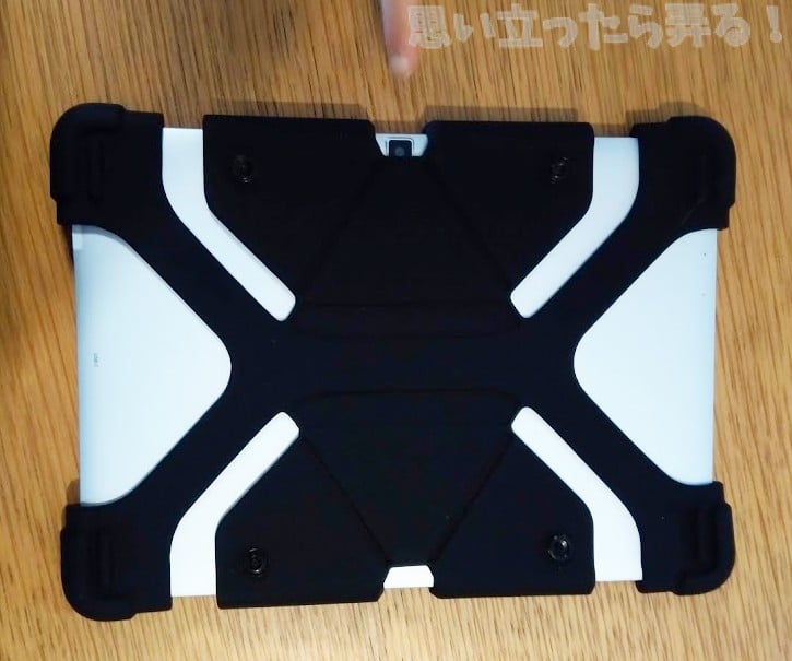 20190302 omoiji tablet universal case 0010