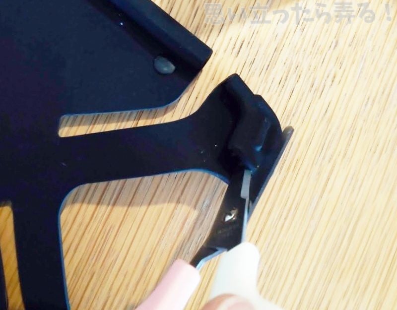 20190302 omoiji tablet universal case 0017
