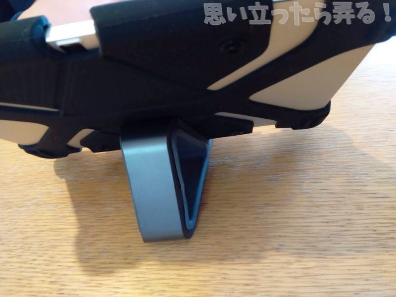 20190302 omoiji tablet universal case 0026