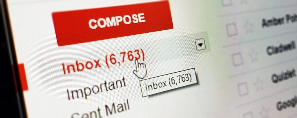 gmail 1556407970 1024x408