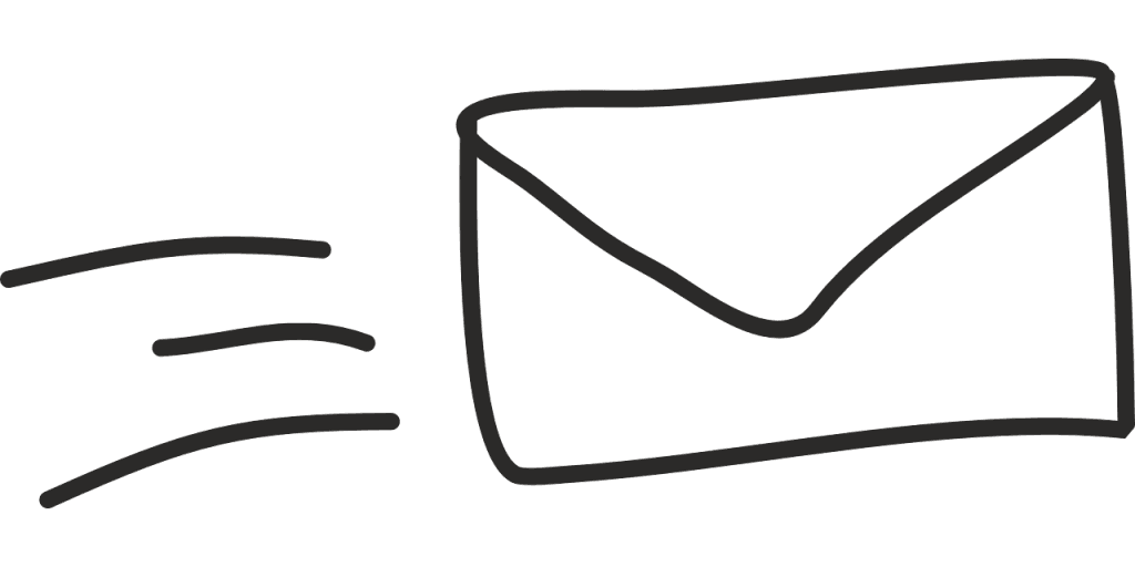 mail 1556448844 1024x512