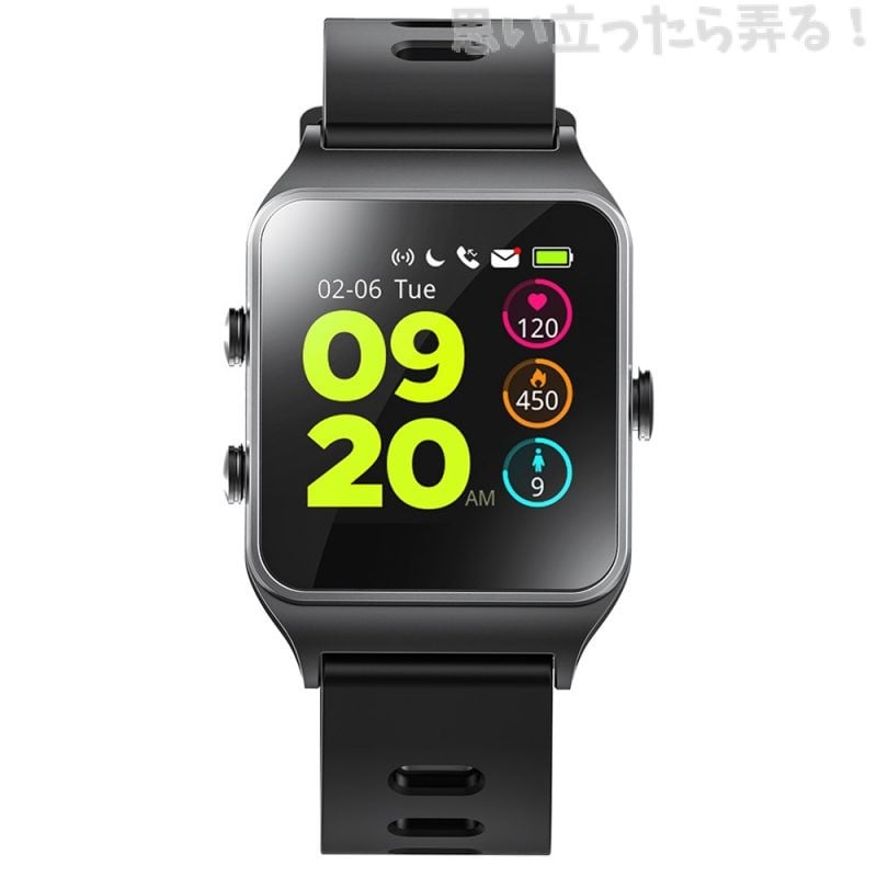 2019011601522191kup6z4s