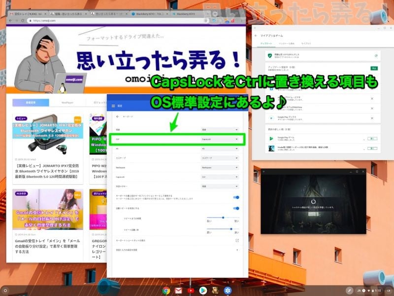 IMG 20190504 00sesk5815
