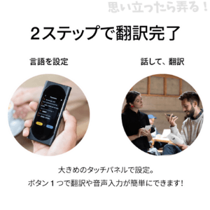 3pspFtqSxmT