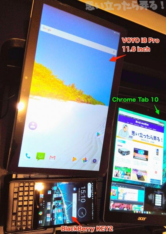 IMG 20190713 145936 02