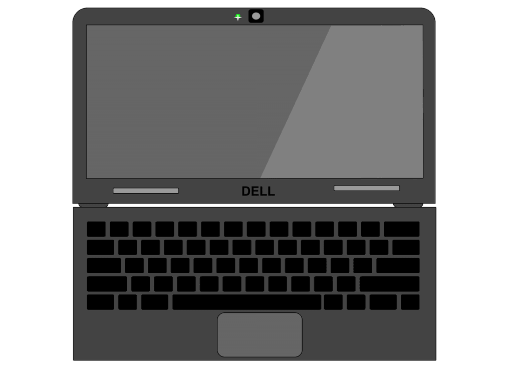 chromebook 1563146618 1024x734