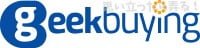 GeekBuying banner