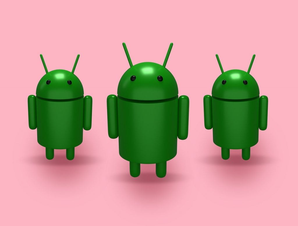 android pie 1565579154 1024x778