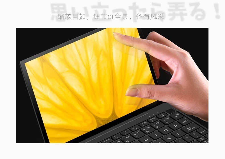034c1d63ec37b24f