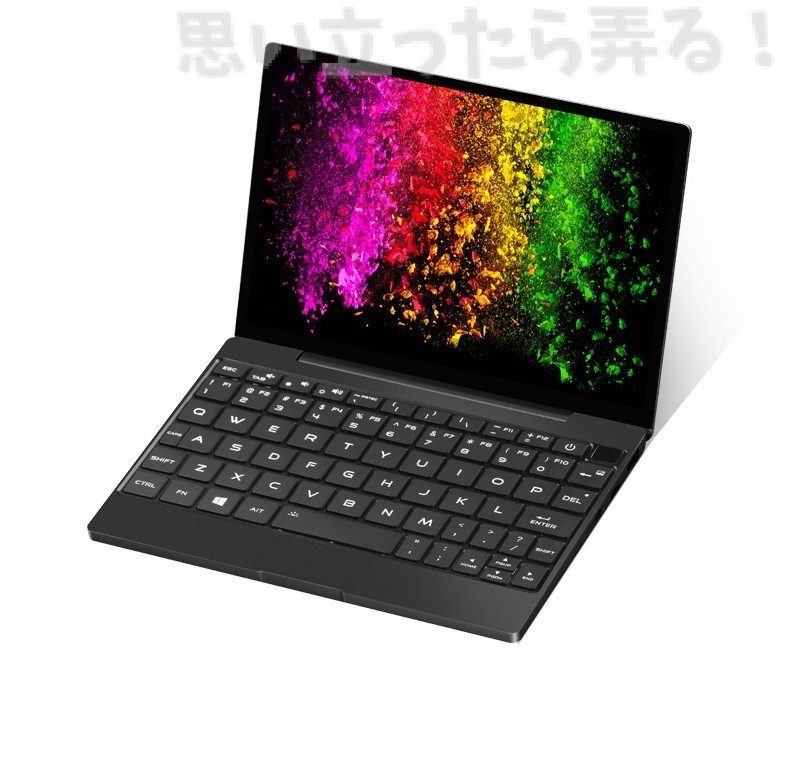 ae38943154a5f546