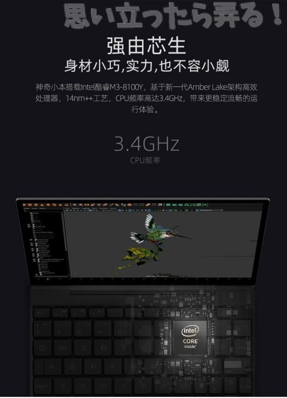 d9cd93740af8e732