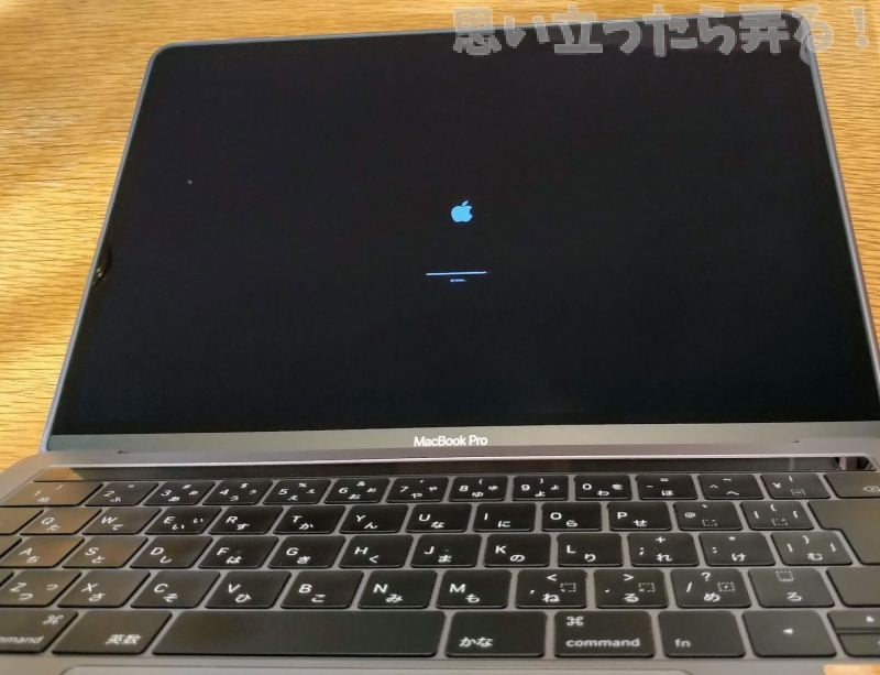 macos catalina beta 0009