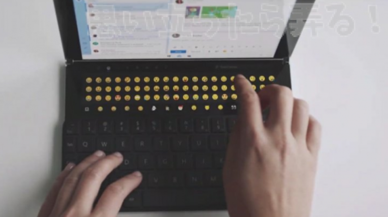 2019 new surface 0023
