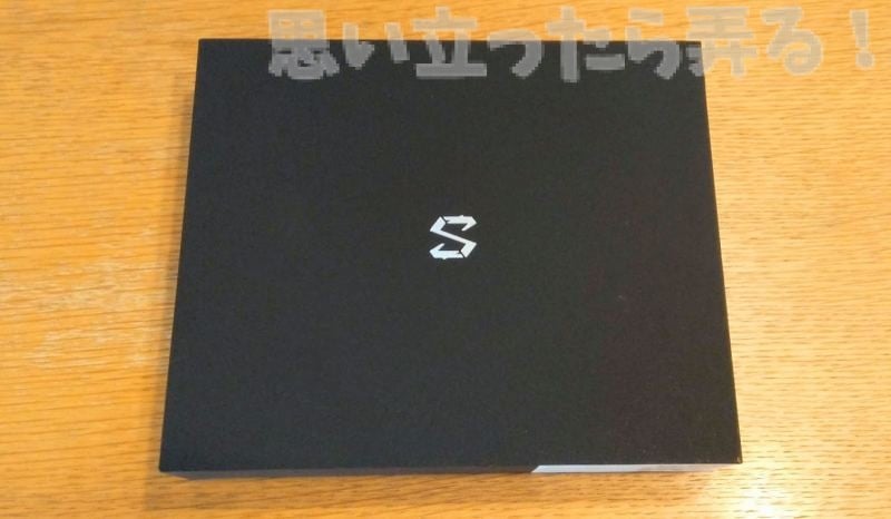 BlackShark2 256gb review 01
