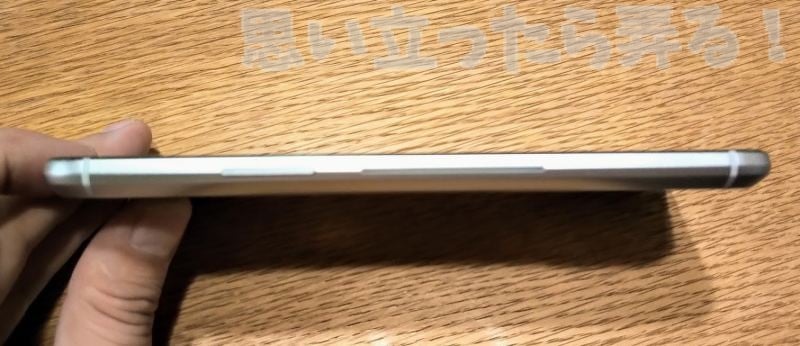 BlackShark2 256gb review 08