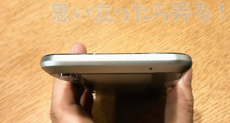 BlackShark2 256gb review 09