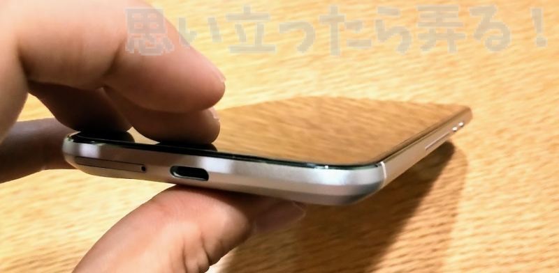BlackShark2 256gb review 11