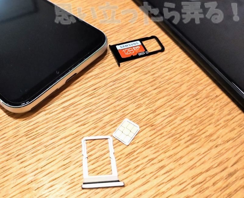 BlackShark2 256gb review 13