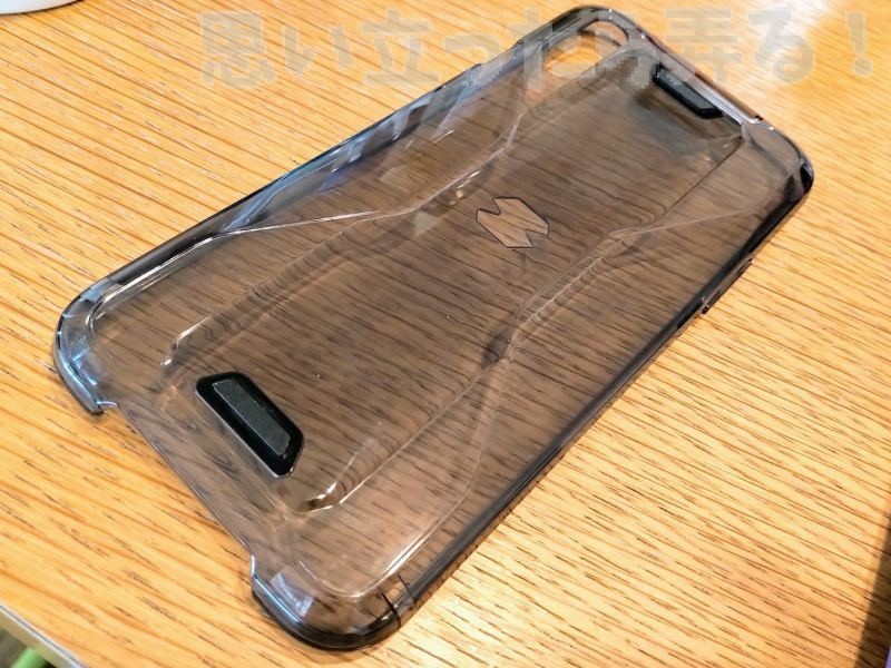 BlackShark2 256gb review 15