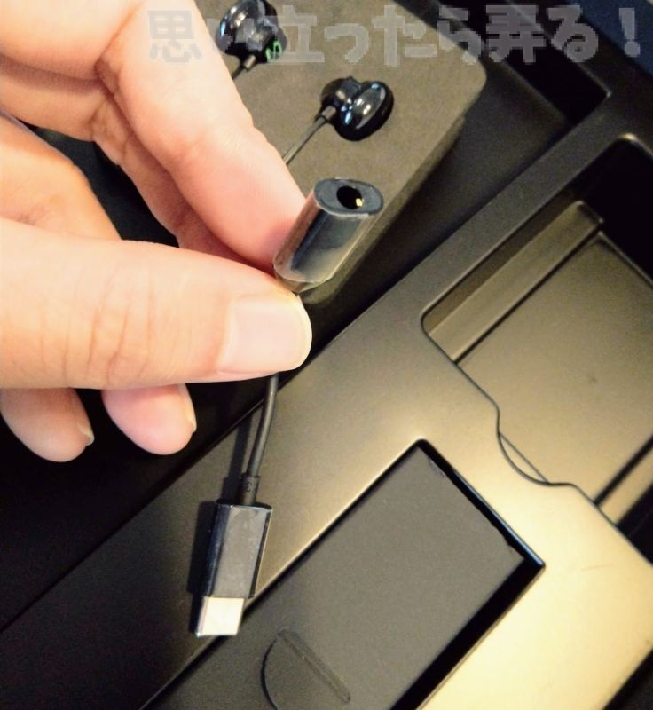 BlackShark2 256gb review 17