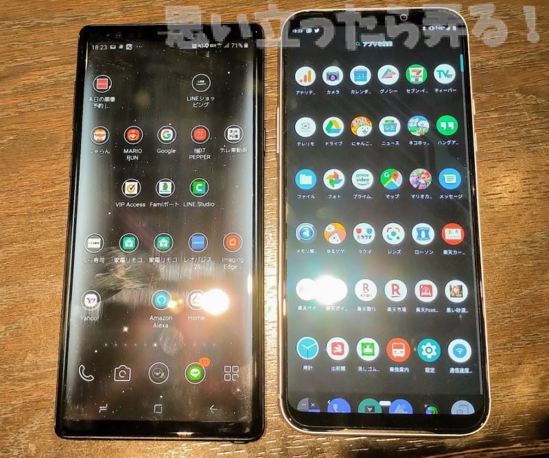 BlackShark2 256gb review 48