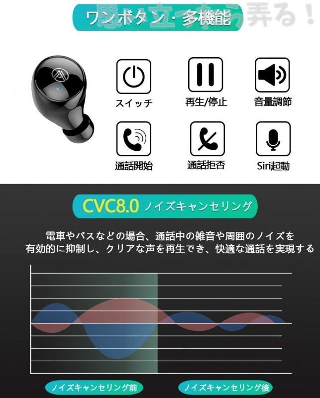 TouchTwo C5 review 0021