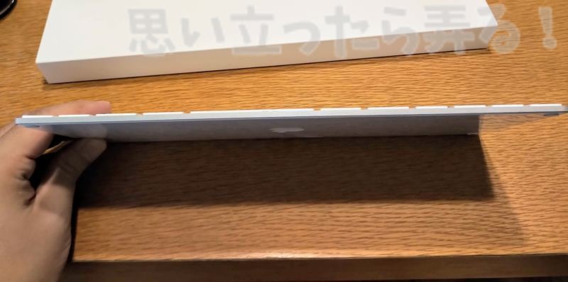 IMG 20191103 1453593